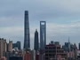 Szanghaj - Pudong
