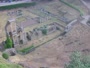 Volterra - Le Théâtre Romain