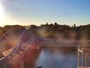 Pont Maréchal Piłsudski