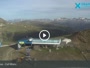 Grandvalira - Pas de la Casa - Coll Blanc
