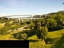 Koper - Črni Kal - Viadukt