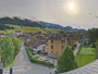 Villabassa - Gare ferroviaire