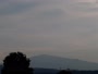 Zadział - Panoramablick