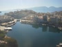 Crète - Ágios Nikólaos - Lac Voulismeni