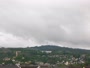 Bad Lobenstein - Panoramablick