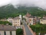 Cicagna - Vue panoramique