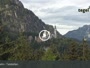 Schwangau - Tegelberg Talstation