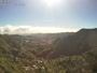 Grande Canarie - Valleseco - Mirador Balcon de Zamora