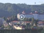 Karlovy Vary - Hotel Thermal
