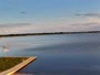 Dźwirzyno - Lac Resko Przymorskie