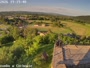 Château