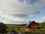 Oberharz am Brocken - Tanne
