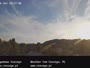Westliches Bieszczady-Gebirge