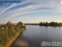 Hard - Strandbad