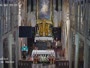 Basilique Saint-Michel-Archange et Saint-Stanislas