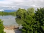 Žalec - Ribnik Vrbje