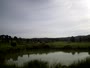 Gavorrano - Il Pelagone Hotel & Golf Resort