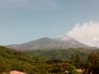 Pedara - Etna - Cratère Sud-Est