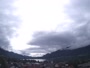 Bodensdorf am Ossiacher See - Panorama