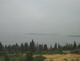 Nilüfer - Gölyazı - Lac Uluabat