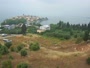 Nilüfer - Gölyazı