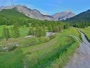 Arvieux - Vallée d’Izoard