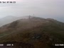 Bihor-Gebirge - Curcubăta Mare