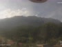 Zărnești - Piatra-Craiului-Gebirge