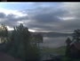 Leksand - Västanviksbadets Camping Leksand
