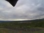 Aurdal - Danebu Kongsgaard
