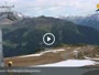 See im Paznaun - Familienglück Bergstation