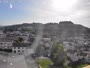 Aurillac - Puy Courny - Monts du Cantal