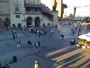 Rynek Główny