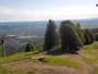Pohorje - Bachergebirge