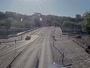 Lyon - Pont Georges Clémenceau