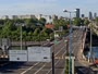 Lyon - Pont Poincaré