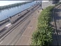 Lyon - Pont de la Mulatière