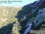 Bad Aussee - Dachstein - Sarstein