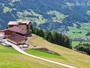Stummerberg - Alpengasthof Tannenalm
