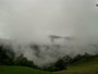 Dražgoše - Ratitovec