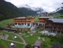 Rio di Pusteria - Valles - Hotel Masl