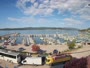 Orebić - Marina & ferry