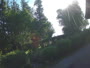Plau am See - Plau Lagoons
