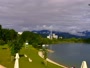 Velenje - See