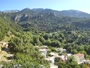 Kreta - Viannos - Kato Symi