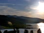 Mucharz - Lac Mucharskie