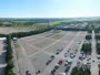 Munich - Parc des expositions Messe