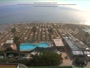 Riccione - Playa del Sol 108-109 Riccione