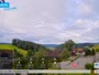 Wiliberg - Panoramablick