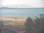 Porto Empedocle - Zona Lidi - B&B sul Mare